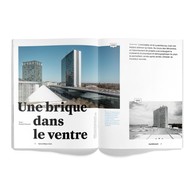L’immobilier et le Luxembourg, une histoire qui dure. ((Photo: Maison Moderne et Archives de Luxembourg))