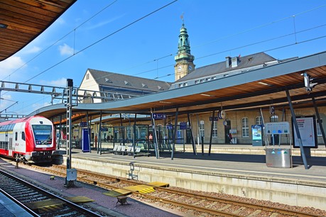 257909.jpg