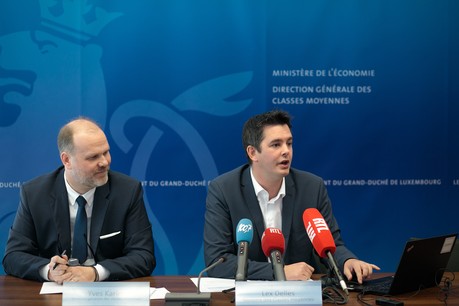 309105.jpg