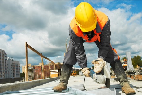 Les contournements de la loi pour les intérimaires ne seront plus admis, prévient le ministre du Travail dans une réponse parlementaire. Photo: Shutterstock)