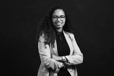 (Studio Photography)