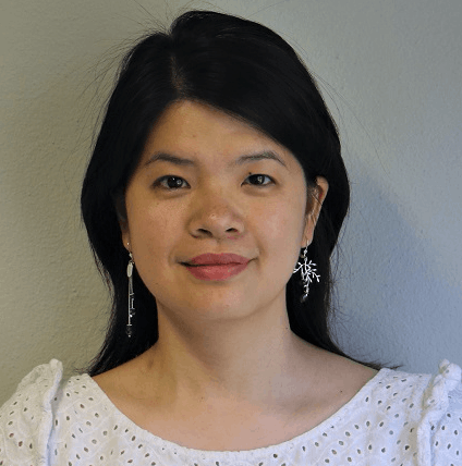 Anh Quyen Ngo-Li.