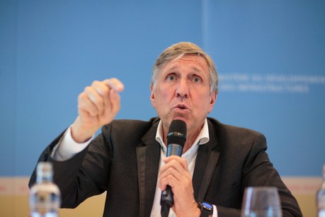 294601.jpg