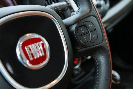 L’arrêt Fiat Finance & Trade du Tribunal de l’UE valide la brèche ouverte par la Commission de manière surprenante selon les avocats consultés par Paperjam. (Photo: Shutterstock)