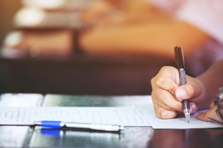 «Pendant plus de quatre décennies, sauf à quelques rares exceptions près, les acteurs du secteur ont fait l’autruche et laissé les inégalités se reproduire davantage», insiste l’Asti. (Photo: Shutterstock)
