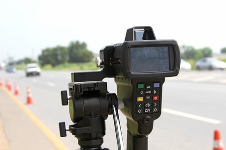 Les contrôles débuteront mercredi à 6h, pour une durée de 24h. (Photo: Shutterstock)