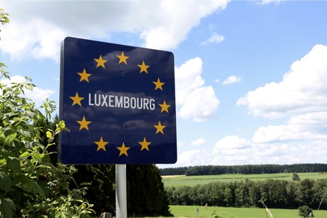 Les deux Luxembourg, le belge et le grand-ducal, partagent des valeurs communes. Une bonne entente est une garantie d’un rapport «gagnant-gagnant». (Photo: Shutterstock)