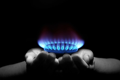Avec Balansys, les gros consommateurs de gaz vont pouvoir profiter d’un accès privilégié à 70 fournisseurs de gaz, et donc normalement avoir de meilleurs prix. (Photo: Shutterstock)