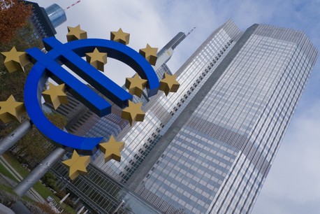 Le superviseur européen pointe une faute de la filiale luxembourgeoise, qui évoque de son côté «une erreur d’interprétation purement formelle». (Photo: BCE)