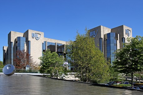 L’offre sera accessible aux clients de la Bil résidant au Luxembourg. (Photo: Bil)