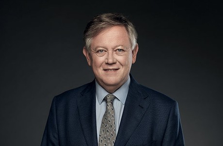 296690.jpg