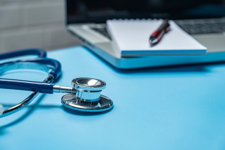 Protéger l’entreprise, oui, mais pas à n’importe quel prix, rappelle la CNPD, qui publie la liste des bonnes et des mauvaises pratiques. (Photo: Shutterstock)