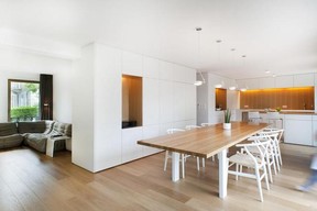 Archiduc vous présente une série de bons tuyaux pour acheter, rénover, transformer et construire votre logement au Luxembourg. ((Photo: Catherine Thiry))
