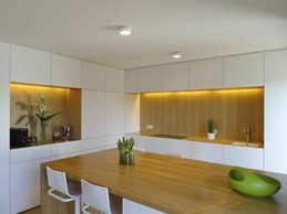 Archiduc vous présente une série de bons tuyaux pour acheter, rénover, transformer et construire votre logement au Luxembourg. ((Photo: Catherine Thiry))