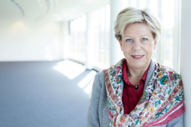 (Photo: Sigma Conso Luxembourg)