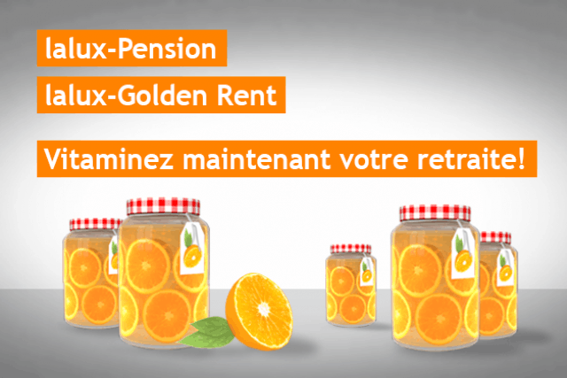 laluxgolden-rent_630x420.png
