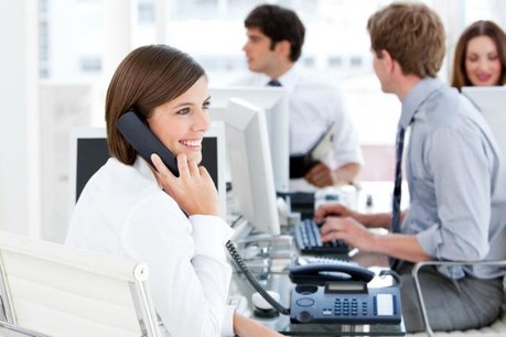 shutterstock_52922290_1.jpg