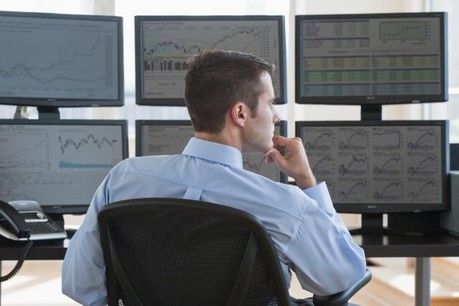 NN Investment Partners
