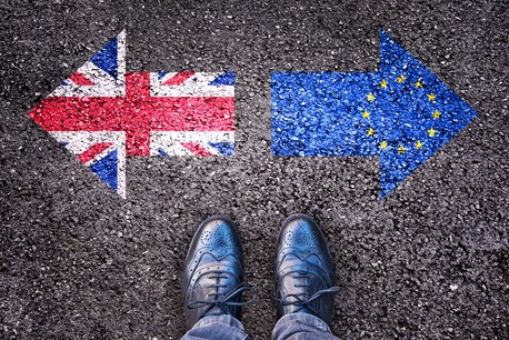 119 nouvelles licences ont été délivrées en 2019, dont 10% concernent des sociétés d’investissement, positionnées dans la gestion d’actifs et de patrimoine. (Photo: Shutterstock)