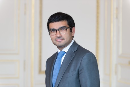 Pour Charles Zerah, les obligations italiennes offrent un rendement attractif, «malgré un agenda politique incertain». (Photo: Carmignac)