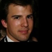 adrien_cassiers_carriere_web.jpg