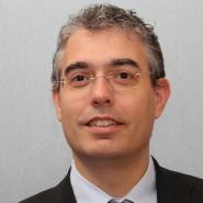 alberto_olivero_propal_high_res.jpg