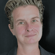 carriere_alessandra_nonnweiler.jpg