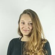 anastasia_dartoy.jpg