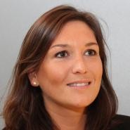 anne_sophie_husson.jpg