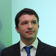antoine_lienard.jpg