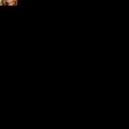 lynch_aoife.jpg