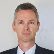 axel_doison.jpg