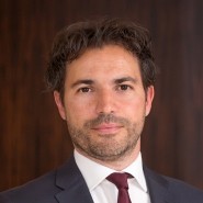 carlo_cocuzzoli.jpg