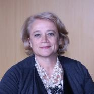 carrieres_roux-sevelle_catherine.jpg