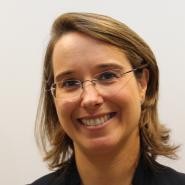 christine_rassel_.jpg