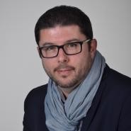 carrieres_christopherwolter.jpg