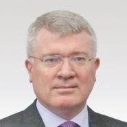 carrieres_moinil_dominique.jpg