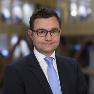 fhedouin_portrait.jpg