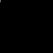 leboucher_fabienne.jpg