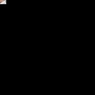 thillen_francois.jpg