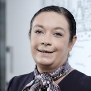 bonesirefrancoise.jpg