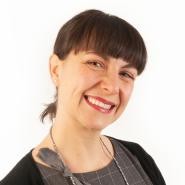 ida_ienna.jpg