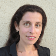 isadora_pardo.png