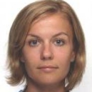 wisniewska_joanna.jpg