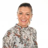karine_galantini.jpg