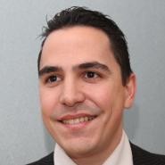 ludovic_mosca.jpg