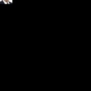 isler_martin.jpg