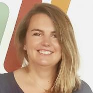 mathilde_lambin_sales_operations_manager_manpower_luxembourg.jpg