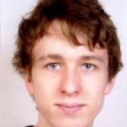 morin_maxime.jpg