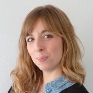 sahinmelissa.jpg